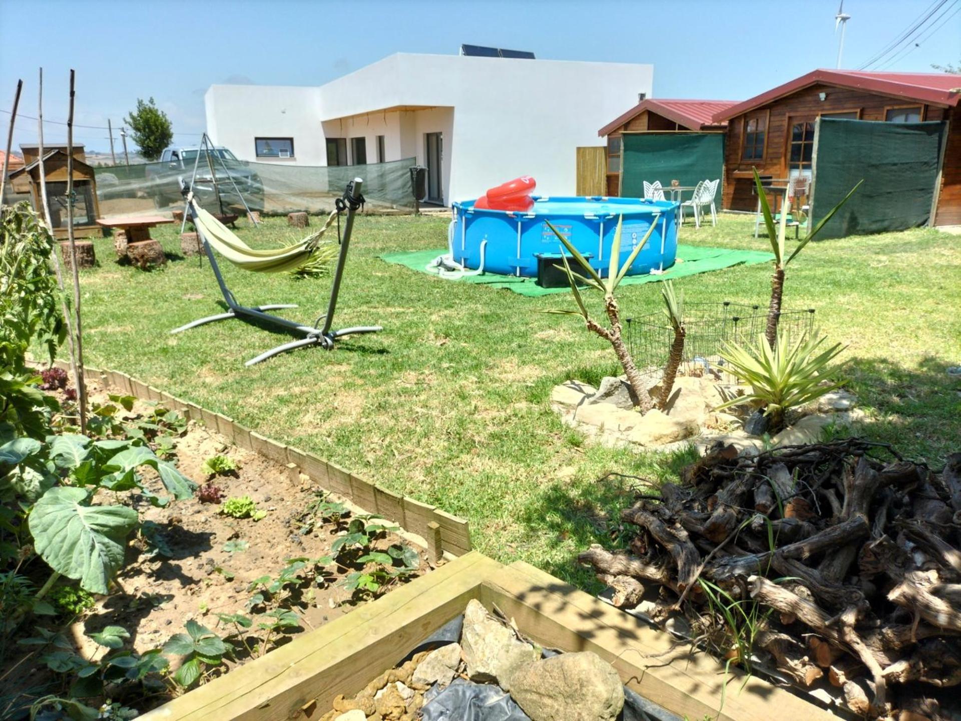 Dinocamp Guest House Lourinha  Exterior photo